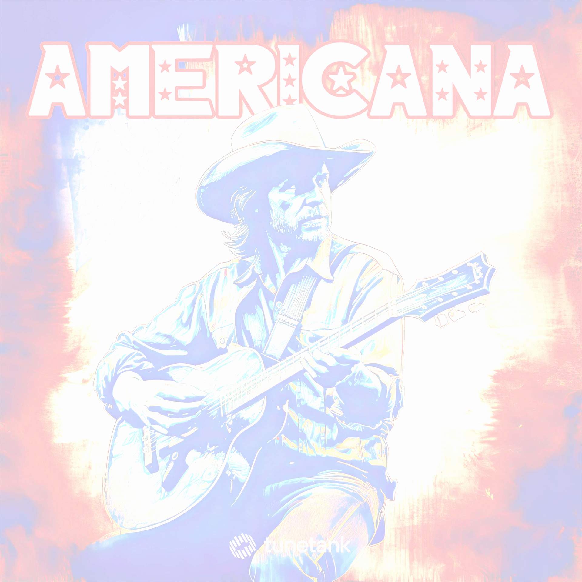 Americana Radio