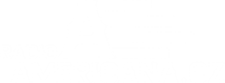 Americana Radio