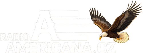 Americana Radio